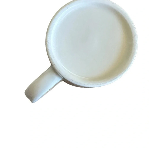 Yes I Really do need all these plants coffee cup - Picture 3 of 4